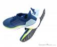 adidas Solar Boost Mens Running Shoes, adidas, Azul, , Hombre, 0002-11345, 5637656963, 0, N4-09.jpg