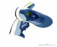 adidas Solar Boost Mens Running Shoes, adidas, Blue, , Male, 0002-11345, 5637656963, 0, N4-19.jpg