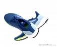 adidas Solar Boost Mens Running Shoes, adidas, Blue, , Male, 0002-11345, 5637656963, 0, N5-10.jpg