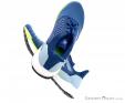 adidas Solar Boost Mens Running Shoes, adidas, Azul, , Hombre, 0002-11345, 5637656963, 0, N5-15.jpg