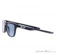 Oakley Trillbe X Matt Black Sunglasses, Oakley, Black, , Male,Female,Unisex, 0064-10171, 5637656980, 888392320506, N1-06.jpg