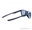 Oakley Trillbe X Matt Black Sunglasses, , Black, , Male,Female,Unisex, 0064-10171, 5637656980, , N1-16.jpg