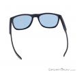 Oakley Trillbe X Matt Black Sunglasses, Oakley, Black, , Male,Female,Unisex, 0064-10171, 5637656980, 888392320506, N2-12.jpg