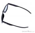 Oakley Trillbe X Matt Black Sunglasses, , Black, , Male,Female,Unisex, 0064-10171, 5637656980, , N3-08.jpg