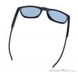 Oakley Trillbe X Matt Black Sunglasses, Oakley, Noir, , Hommes,Femmes,Unisex, 0064-10171, 5637656980, 888392320506, N3-13.jpg