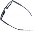 Oakley Trillbe X Matt Black Sunglasses, , Black, , Male,Female,Unisex, 0064-10171, 5637656980, , N4-09.jpg