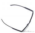 Oakley Trillbe X Matt Black Sunglasses, , Black, , Male,Female,Unisex, 0064-10171, 5637656980, , N4-19.jpg