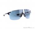 Oakley Evzero Strite Prizm Sports Sunglasses, Oakley, Sivá, , Muži,Ženy,Unisex, 0064-10132, 5637656981, 888392320568, N1-01.jpg