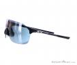 Oakley Evzero Strite Prizm Sports Sunglasses, Oakley, Gray, , Male,Female,Unisex, 0064-10132, 5637656981, 888392320568, N1-06.jpg