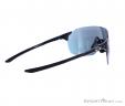 Oakley Evzero Strite Prizm Sports Sunglasses, , Gray, , Male,Female,Unisex, 0064-10132, 5637656981, , N1-16.jpg