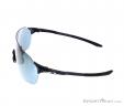 Oakley Evzero Strite Prizm Sports Sunglasses, Oakley, Gray, , Male,Female,Unisex, 0064-10132, 5637656981, 888392320568, N2-07.jpg