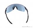 Oakley Evzero Strite Prizm Sports Sunglasses, , Gray, , Male,Female,Unisex, 0064-10132, 5637656981, , N2-12.jpg