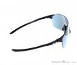 Oakley Evzero Strite Prizm Sports Sunglasses, , Gray, , Male,Female,Unisex, 0064-10132, 5637656981, , N2-17.jpg