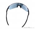 Oakley Evzero Strite Prizm Sports Sunglasses, Oakley, Gray, , Male,Female,Unisex, 0064-10132, 5637656981, 888392320568, N3-13.jpg