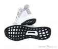 adidas Ultra Boost Mens Running Shoes, adidas, Blanc, , Hommes, 0002-11346, 5637656991, 4060509253662, N2-12.jpg