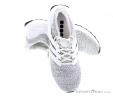 adidas Ultra Boost Mens Running Shoes, adidas, Blanc, , Hommes, 0002-11346, 5637656991, 4060509253662, N3-03.jpg