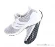 adidas Ultra Boost Mens Running Shoes, adidas, Blanco, , Hombre, 0002-11346, 5637656991, 4060509253662, N3-08.jpg