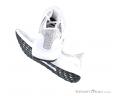 adidas Ultra Boost Mens Running Shoes, adidas, Blanc, , Hommes, 0002-11346, 5637656991, 4060509253662, N4-14.jpg