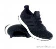 adidas Ultra Boost Mens Running Shoes, adidas, Čierna, , Muži, 0002-11346, 5637656995, 4060509249184, N1-01.jpg