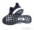adidas Ultra Boost Mens Running Shoes, adidas, Noir, , Hommes, 0002-11346, 5637656995, 4060509249184, N1-11.jpg