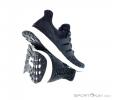 adidas Ultra Boost Mens Running Shoes, adidas, Negro, , Hombre, 0002-11346, 5637656995, 4060509249184, N1-16.jpg