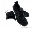 adidas Ultra Boost Mens Running Shoes, adidas, Black, , Male, 0002-11346, 5637656995, 4060509249184, N2-02.jpg