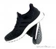 adidas Ultra Boost Mens Running Shoes, adidas, Čierna, , Muži, 0002-11346, 5637656995, 4060509249184, N2-07.jpg