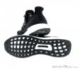 adidas Ultra Boost Mens Running Shoes, adidas, Negro, , Hombre, 0002-11346, 5637656995, 4060509249184, N2-12.jpg