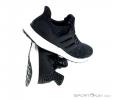 adidas Ultra Boost Mens Running Shoes, adidas, Negro, , Hombre, 0002-11346, 5637656995, 4060509249184, N2-17.jpg