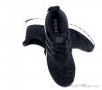 adidas Ultra Boost Mens Running Shoes, adidas, Negro, , Hombre, 0002-11346, 5637656995, 4060509249184, N3-03.jpg