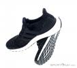 adidas Ultra Boost Mens Running Shoes, adidas, Čierna, , Muži, 0002-11346, 5637656995, 4060509249184, N3-08.jpg
