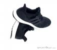 adidas Ultra Boost Mens Running Shoes, adidas, Čierna, , Muži, 0002-11346, 5637656995, 4060509249184, N3-18.jpg