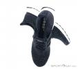 adidas Ultra Boost Mens Running Shoes, adidas, Black, , Male, 0002-11346, 5637656995, 4060509249184, N4-04.jpg