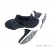 adidas Ultra Boost Mens Running Shoes, adidas, Noir, , Hommes, 0002-11346, 5637656995, 4060509249184, N4-09.jpg