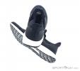 adidas Ultra Boost Mens Running Shoes, adidas, Black, , Male, 0002-11346, 5637656995, 4060509249184, N4-14.jpg