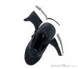 adidas Ultra Boost Mens Running Shoes, adidas, Čierna, , Muži, 0002-11346, 5637656995, 4060509249184, N5-05.jpg