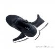 adidas Ultra Boost Mens Running Shoes, adidas, Black, , Male, 0002-11346, 5637656995, 4060509249184, N5-10.jpg