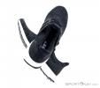 adidas Ultra Boost Mens Running Shoes, adidas, Negro, , Hombre, 0002-11346, 5637656995, 4060509249184, N5-15.jpg