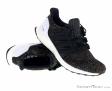 adidas Ultra Boost Mens Running Shoes, adidas, Viacfarebné, , Muži, 0002-11346, 5637657004, 4060514090467, N1-01.jpg