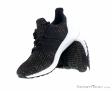 adidas Ultra Boost Mens Running Shoes, adidas, Multicolore, , Hommes, 0002-11346, 5637657004, 4060514090467, N1-06.jpg