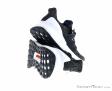 adidas Ultra Boost Mens Running Shoes, adidas, Multicolore, , Hommes, 0002-11346, 5637657004, 4060514090467, N1-16.jpg