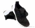 adidas Ultra Boost Mens Running Shoes, adidas, Multicolore, , Hommes, 0002-11346, 5637657004, 4060514090467, N2-02.jpg
