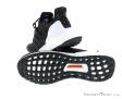 adidas Ultra Boost Mens Running Shoes, adidas, Multicolored, , Male, 0002-11346, 5637657004, 4060514090467, N2-12.jpg