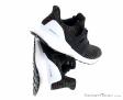 adidas Ultra Boost Mens Running Shoes, adidas, Multicolor, , Hombre, 0002-11346, 5637657004, 4060514090467, N2-17.jpg