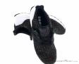 adidas Ultra Boost Mens Running Shoes, adidas, Multicolor, , Hombre, 0002-11346, 5637657004, 4060514090467, N3-03.jpg