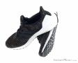 adidas Ultra Boost Mens Running Shoes, adidas, Multicolore, , Hommes, 0002-11346, 5637657004, 4060514090467, N3-08.jpg