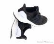 adidas Ultra Boost Mens Running Shoes, adidas, Multicolored, , Male, 0002-11346, 5637657004, 4060514090467, N3-18.jpg
