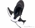 adidas Ultra Boost Mens Running Shoes, adidas, Viacfarebné, , Muži, 0002-11346, 5637657004, 4060514090467, N5-15.jpg