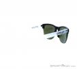 Oakley Frogskin Lite Sunglasses, Oakley, Black, , Male,Female,Unisex, 0064-10172, 5637657016, 888392326843, N1-16.jpg