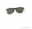 Oakley Frogskin Lite Sunglasses, Oakley, Black, , Male,Female,Unisex, 0064-10172, 5637657016, 888392326843, N2-12.jpg